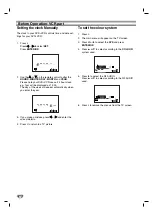 Preview for 12 page of LG V181 Owner'S Manual