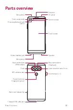 Preview for 183 page of LG V20 LG-H990ds Manual