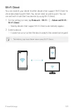 Preview for 270 page of LG V20 LG-H990ds Manual