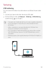 Preview for 273 page of LG V20 LG-H990ds Manual