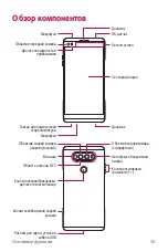 Предварительный просмотр 322 страницы LG V20 User Manual