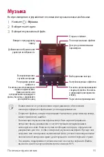 Предварительный просмотр 383 страницы LG V20 User Manual