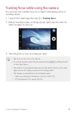 Предварительный просмотр 458 страницы LG V20 User Manual