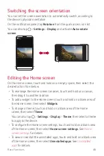 Предварительный просмотр 486 страницы LG V20 User Manual