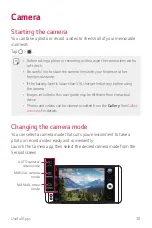 Предварительный просмотр 510 страницы LG V20 User Manual