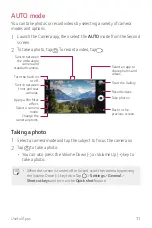 Предварительный просмотр 511 страницы LG V20 User Manual