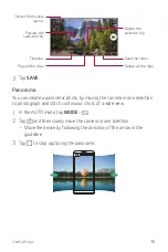 Предварительный просмотр 516 страницы LG V20 User Manual