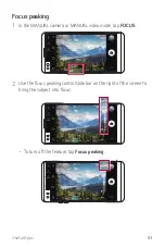 Предварительный просмотр 523 страницы LG V20 User Manual