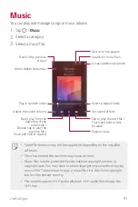 Предварительный просмотр 531 страницы LG V20 User Manual