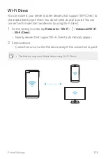 Предварительный просмотр 553 страницы LG V20 User Manual