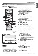 Preview for 9 page of LG V24CRH-U Owner'S Manual