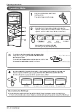 Preview for 10 page of LG V24CRH-U Owner'S Manual