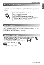 Preview for 13 page of LG V24CRH-U Owner'S Manual