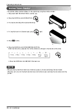 Preview for 16 page of LG V24CRH-U Owner'S Manual