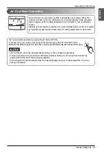 Предварительный просмотр 17 страницы LG V24CRH-U Owner'S Manual