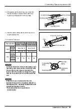 Preview for 19 page of LG V24LH Installation Manual