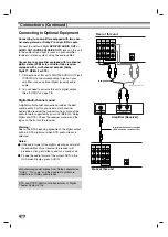 Preview for 10 page of LG V271 Owner'S Manual