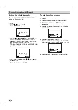 Preview for 12 page of LG V271 Owner'S Manual