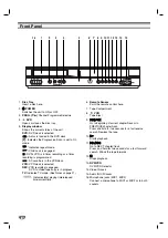 Preview for 6 page of LG V271K-W1 Owner'S Manual