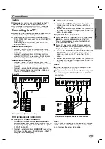 Preview for 9 page of LG V271K-W1 Owner'S Manual