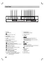 Предварительный просмотр 6 страницы LG V280 Owner'S Manual