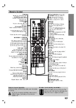 Предварительный просмотр 7 страницы LG V280 Owner'S Manual