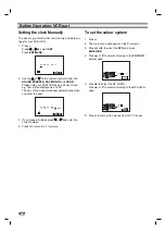 Предварительный просмотр 12 страницы LG V280 Owner'S Manual