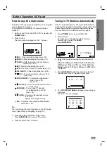 Предварительный просмотр 13 страницы LG V280 Owner'S Manual