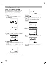 Предварительный просмотр 14 страницы LG V280 Owner'S Manual