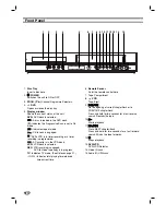 Preview for 6 page of LG V281 Owner'S Manual