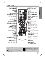 Preview for 7 page of LG V281 Owner'S Manual