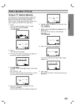 Предварительный просмотр 15 страницы LG V290H Owner'S Manual