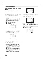 Предварительный просмотр 24 страницы LG V290H Owner'S Manual