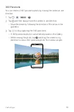 Preview for 94 page of LG V30 H931 User Manual