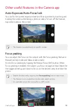 Preview for 99 page of LG V30 H931 User Manual