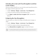 Preview for 210 page of LG V30+ LG-H930G User Manual