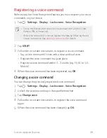 Preview for 212 page of LG V30+ LG-H930G User Manual