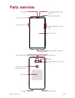 Preview for 221 page of LG V30+ LG-H930G User Manual