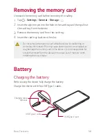 Preview for 227 page of LG V30+ LG-H930G User Manual