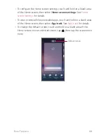 Preview for 239 page of LG V30+ LG-H930G User Manual