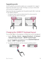 Preview for 251 page of LG V30+ LG-H930G User Manual