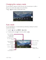 Preview for 268 page of LG V30+ LG-H930G User Manual