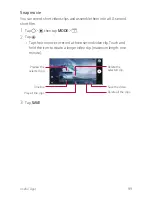 Preview for 272 page of LG V30+ LG-H930G User Manual