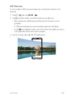 Preview for 275 page of LG V30+ LG-H930G User Manual