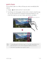 Preview for 286 page of LG V30+ LG-H930G User Manual