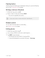 Preview for 288 page of LG V30+ LG-H930G User Manual