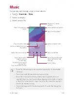 Preview for 298 page of LG V30+ LG-H930G User Manual