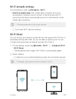 Preview for 309 page of LG V30+ LG-H930G User Manual