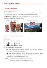 Preview for 10 page of LG V30 VS996 User Manual