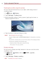 Preview for 14 page of LG V30 VS996 User Manual